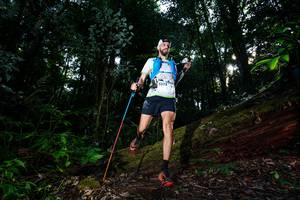 BIB: 3073
                            <button type="button" onclick="openModal(15972523)" class="btn btn-primary btn-sm float-right btn-popup" data-toggle="modal" data-target=".modal-high-quality">
                        <i class="fas fa-shopping-cart"></i> Add to Cart
                    </button>
                                            <button type="button" onclick="isThisMe(15972523, true)" class="btn btn-success btn-sm float-right btn-popup btn-isme hidden" data-toggle="tooltip" data-placement="bottom" title="นี่คือรูปของคุณใช่ไหม คลิกที่นี่เพื่อเอาเข้าอัลบั้ม">
                        <i class="fas fa-plus"></i> Add to album
                    </button>
                    <button type="button" onclick="isThisMe(15972523, false)" class="btn btn-warning btn-sm float-right btn-popup btn-isnotme hidden">
                        <i class="fas fa-ban"></i> Remove from album
                    </button>